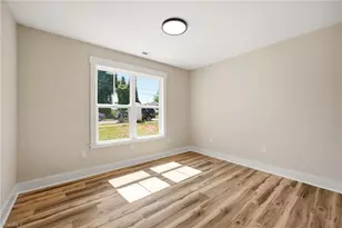 435 Stratton Ave, Winston-Salem, NC 27101 - Photo 19