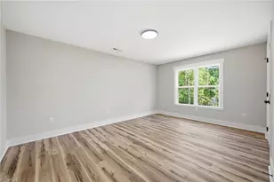 435 Stratton Ave, Winston-Salem, NC 27101 - Photo 13