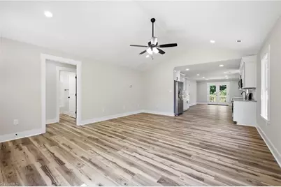 435 Stratton Avenue, Winston-Salem, NC 27101 - Photo 5