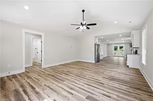 435 Stratton Ave, Winston-Salem, NC 27101 - Photo 5