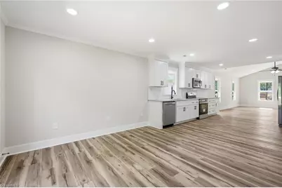 435 Stratton Avenue, Winston-Salem, NC 27101 - Photo 11