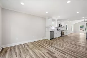 435 Stratton Ave, Winston-Salem, NC 27101 - Photo 11