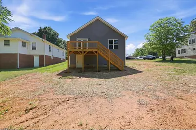 435 Stratton Avenue, Winston-Salem, NC 27101 - Photo 27