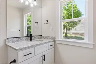 435 Stratton Ave, Winston-Salem, NC 27101 - Photo 15