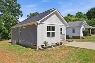 435 Stratton Ave, Winston-Salem, NC 27101 - Photo 31
