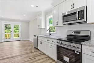 435 Stratton Ave, Winston-Salem, NC 27101 - Photo 7