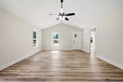 435 Stratton Avenue, Winston-Salem, NC 27101 - Photo 17