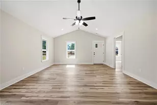 435 Stratton Ave, Winston-Salem, NC 27101 - Photo 17