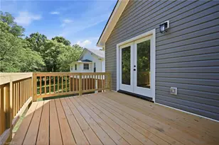 435 Stratton Ave, Winston-Salem, NC 27101 - Photo 29