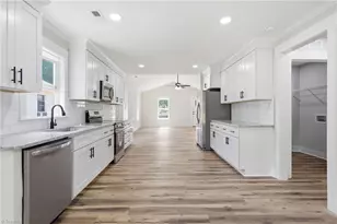 435 Stratton Ave, Winston-Salem, NC 27101 - Photo 9
