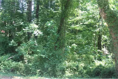 1801 E Commerce Avenue, High Point, NC 27260 - Photo 7
