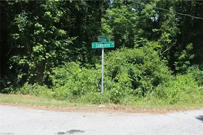 1801 E Commerce Avenue, High Point, NC 27260 - Photo 1