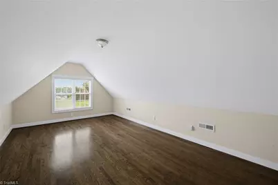 8108 Middleland Drive, Browns Summit, NC 27214 - Photo 31