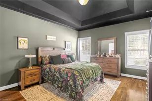 8108 Middleland Dr, Browns Summit, NC 27214 - Photo 15