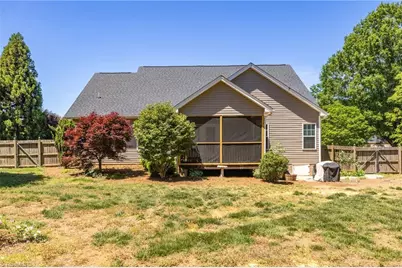 8108 Middleland Drive, Browns Summit, NC 27214 - Photo 39