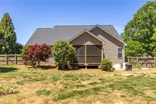 8108 Middleland Dr, Browns Summit, NC 27214 - Photo 39