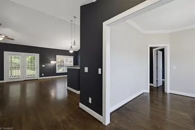 8108 Middleland Drive, Browns Summit, NC 27214 - Photo 5