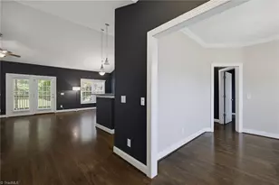 8108 Middleland Dr, Browns Summit, NC 27214 - Photo 5