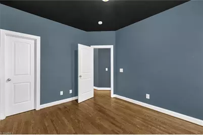 8108 Middleland Drive, Browns Summit, NC 27214 - Photo 21