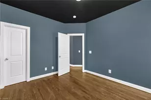 8108 Middleland Dr, Browns Summit, NC 27214 - Photo 21