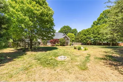 8108 Middleland Drive, Browns Summit, NC 27214 - Photo 39