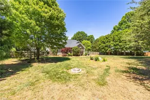 8108 Middleland Dr, Browns Summit, NC 27214 - Photo 39