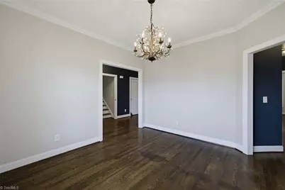 8108 Middleland Drive, Browns Summit, NC 27214 - Photo 11