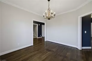 8108 Middleland Dr, Browns Summit, NC 27214 - Photo 11