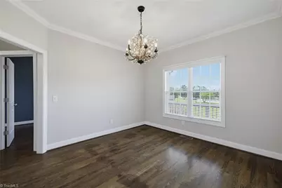 8108 Middleland Drive, Browns Summit, NC 27214 - Photo 9