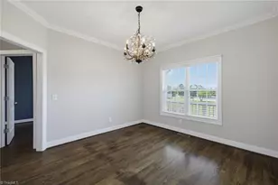 8108 Middleland Dr, Browns Summit, NC 27214 - Photo 9
