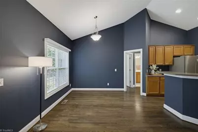 8108 Middleland Drive, Browns Summit, NC 27214 - Photo 15