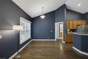 8108 Middleland Dr, Browns Summit, NC 27214 - Photo 15