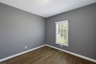 8108 Middleland Dr, Browns Summit, NC 27214 - Photo 29