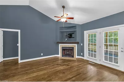 8108 Middleland Drive, Browns Summit, NC 27214 - Photo 7