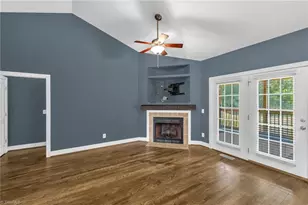 8108 Middleland Dr, Browns Summit, NC 27214 - Photo 7