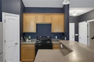8108 Middleland Dr, Browns Summit, NC 27214 - Photo 19