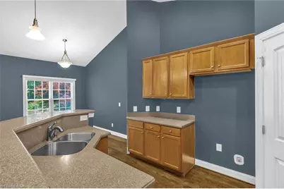 8108 Middleland Drive, Browns Summit, NC 27214 - Photo 13