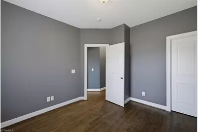8108 Middleland Drive, Browns Summit, NC 27214 - Photo 31