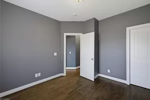 8108 Middleland Dr, Browns Summit, NC 27214 - Photo 31