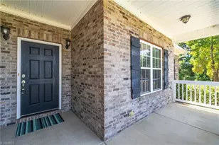 8108 Middleland Dr, Browns Summit, NC 27214 - Photo 31