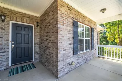 8108 Middleland Drive, Browns Summit, NC 27214 - Photo 9