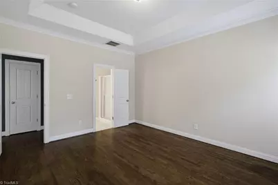 8108 Middleland Drive, Browns Summit, NC 27214 - Photo 21