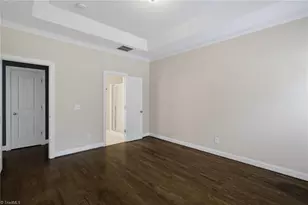 8108 Middleland Dr, Browns Summit, NC 27214 - Photo 21
