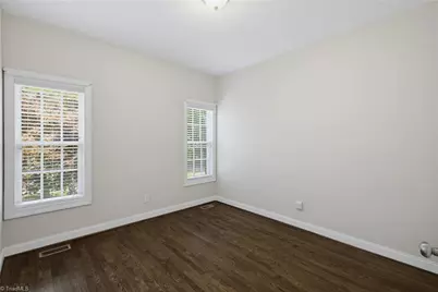 8108 Middleland Drive, Browns Summit, NC 27214 - Photo 27