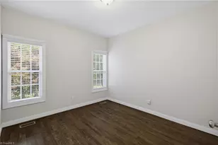 8108 Middleland Dr, Browns Summit, NC 27214 - Photo 27
