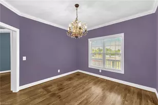 8108 Middleland Dr, Browns Summit, NC 27214 - Photo 9