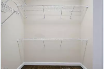 8108 Middleland Drive, Browns Summit, NC 27214 - Photo 25