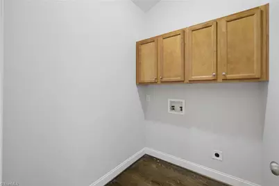 8108 Middleland Drive, Browns Summit, NC 27214 - Photo 33