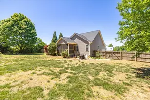 8108 Middleland Dr, Browns Summit, NC 27214 - Photo 35