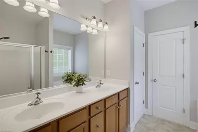 8108 Middleland Drive, Browns Summit, NC 27214 - Photo 23